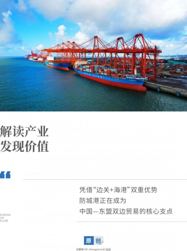xm外汇代理怎么做“深度思维”推出“阿尔法基因组”—— 人工智慧揭秘DNA中的“暗物质”