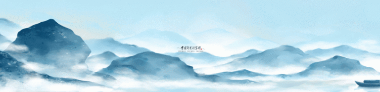 xm外汇怎么申请代理比特币短线交易的秘密，你掌握了吗？