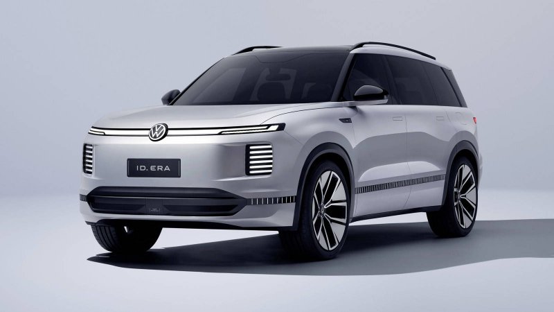 XM外汇开户新型可回收电路资料助力电子垃圾再利用