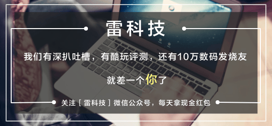 XM外汇官网我国科研人员开发可穿戴监测平台为帕金森病早期干预供给可能