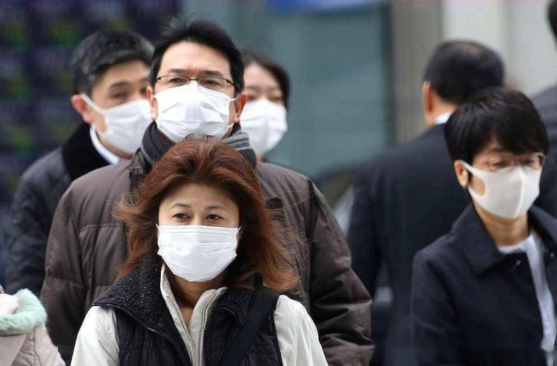 xm外汇平台登录人脸数据泄露可能引发“被贷款”等难题!“刷脸”要守好保养防线