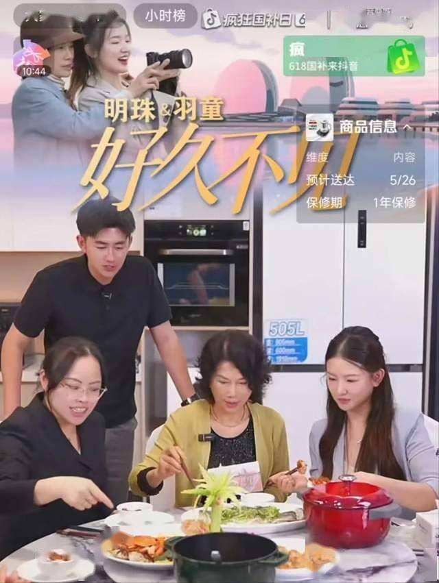 xm外汇官网网址是多少在抗癌战场投下“智慧制导武器”