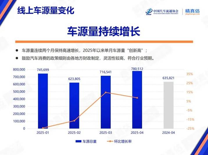 XM外汇平台MT4下载京津冀三地市场监管部门协同创新优化营商生态 公司“只跑一次”即可办完跨省迁移