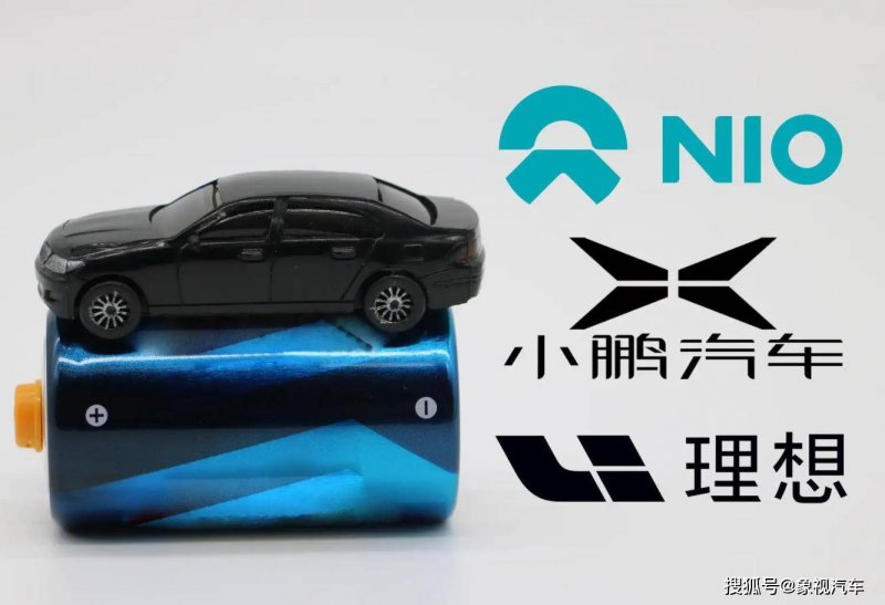 xm外汇平台账号注册绿色甲醇第一次加注国产双燃料船舶