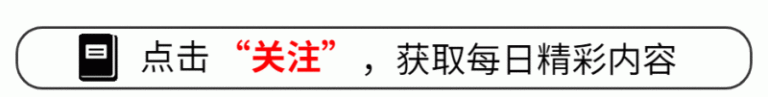 xm外汇平台怎样掌握这几点，轻松成为xm外汇代理的顶尖赢家！