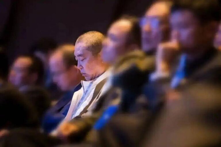 xm外汇平台杠杆比例中国高铁领跑优势连续提升