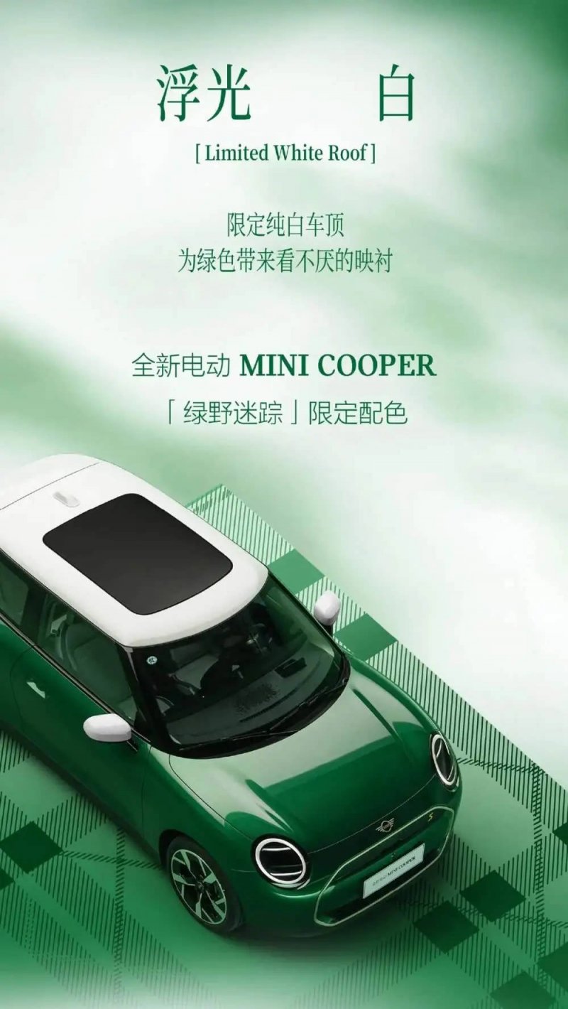 xm外汇平台登录我用了3个月，深入剖析了量化交易的6大弱点