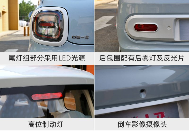 xm外汇是正规平台吗掌握这个期货RSI日内交易技巧，轻松提高你的盈利率！