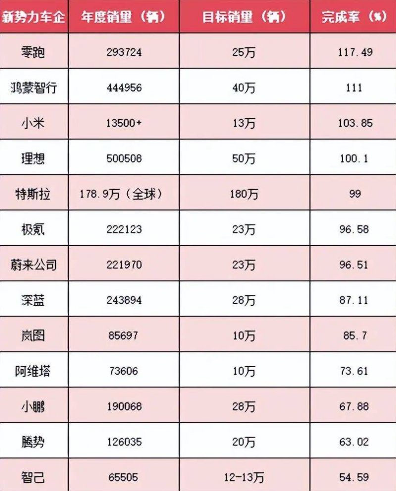 xm外汇平台官网地址洞察ea智慧交易平台市场动态，快速捕捉理财先机的必备指南