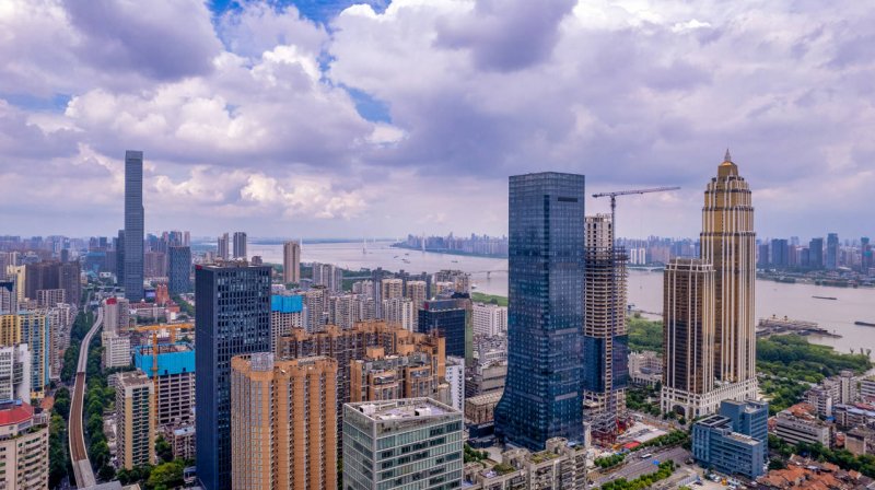xm外汇平台官网网址5G信号加个“A”,有何不一样?
