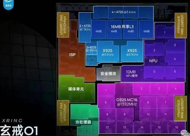 XM外汇开户你可能不知道，xm外汇官网背后隐藏的秘密技巧！
